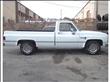 1985 Chevrolet C10