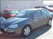 2007 Volkswagen Jetta