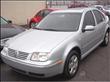 2004 Volkswagen Jetta