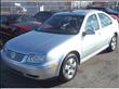 2005 Volkswagen Jetta