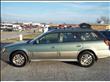 2003 Subaru Outback