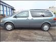 2000 Toyota Sienna