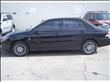 2006 Mitsubishi Lancer