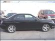 2006 Subaru Impreza