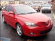 2004 Mazda 3