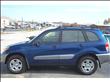 2002 Toyota RAV4