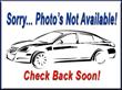2007 Kia Sportage