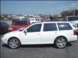2002 Volkswagen Jetta