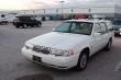 1998 Volvo V90