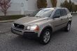 2003 Volvo XC90
