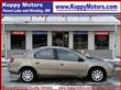 2000 Dodge Neon