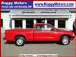 2000 Dodge Dakota