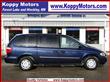 2005 Dodge Grand Caravan