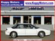 1992 Saturn S Series