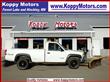1995 Chevrolet K3500