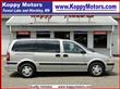 2005 Chevrolet Venture