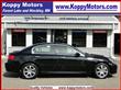 2006 Infiniti G35