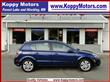 2008 Saturn Astra