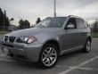 2006 BMW X3