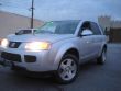 2006 Saturn VUE