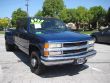 1995 Chevrolet C3500