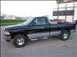 1999 Dodge Ram 1500