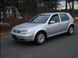 2003 Volkswagen Golf