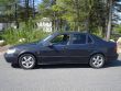 2004 Saab 9-5