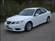 2010 Saab 9-3