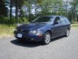 2003 Volvo V40