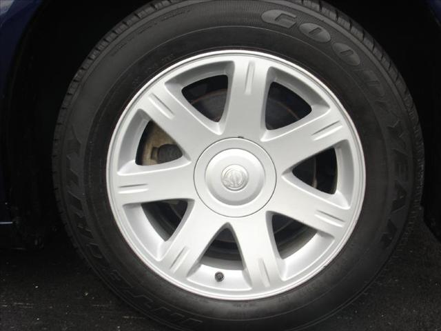 2005 Chrysler 300 for sale