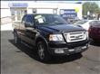 2005 Ford F150