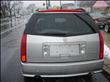 2004 Cadillac SRX