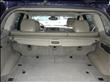 2006 Jeep Grand Cherokee