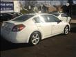 2007 Nissan Altima
