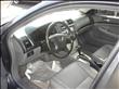 2005 Honda Accord