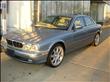 2004 Jaguar XJ8