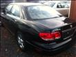 2002 Mazda Millenia
