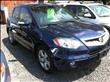 2007 Acura RDX