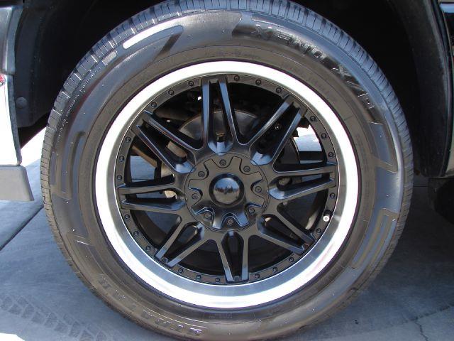 2001 Chevrolet Suburban for sale