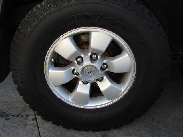 2005 Toyota 4Runner for sale