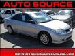 2005 Honda Civic