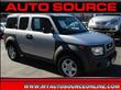 2003 Honda Element