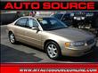 2004 Buick Regal