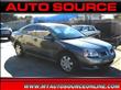 2005 Mitsubishi Galant