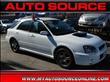 2005 Subaru Impreza
