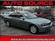 2004 Lincoln LS
