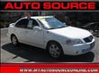 2005 Nissan Sentra