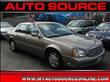 2004 Cadillac Deville