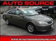 2005 Toyota Camry